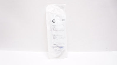 Braun 490419 Extension Set 43 inch x 7.4 mL (Approx.) (x)